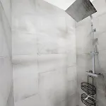 Apartament Le Patio Du 71 D Niort