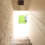 Apartament Le Patio Du 71 D *