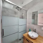Apartament Le Patio Du 71 D Niort