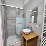 Le Patio Du 71 D Apartament Niort