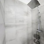 Apartament Le Patio Du 71 D *