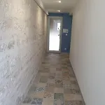 Le Patio Du 71 D