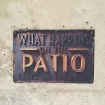 Le Patio Du 71 D