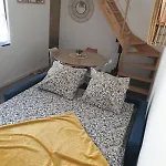 Le Patio Du 71 D *