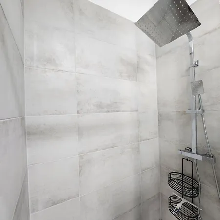 Lägenhet Le Patio Du 71 D Niort