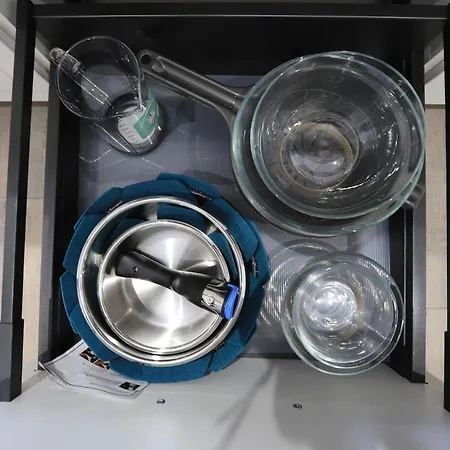 Le Patio Du 71 D Appartement Niort