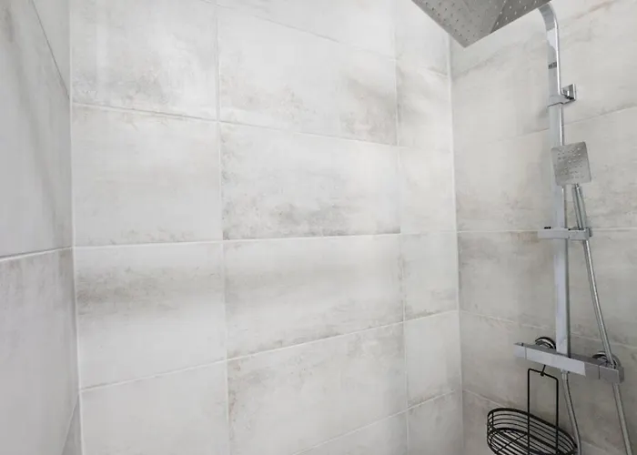 Appartement Le Patio Du 71 D *