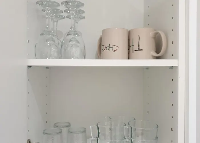 Le Patio Du 71 D Appartement *